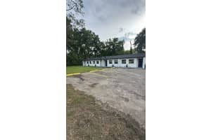 836 64TH TERRACE, GAINESVILLE, FL 32607 - MLS#MFRS5130551