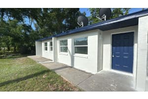836 64TH TERRACE, GAINESVILLE, FL 32607 - MLS#MFRS5130551