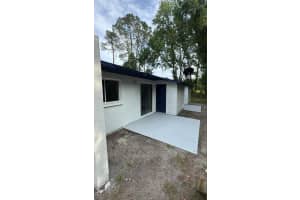 836 64TH TERRACE, GAINESVILLE, FL 32607 - MLS#MFRS5130551