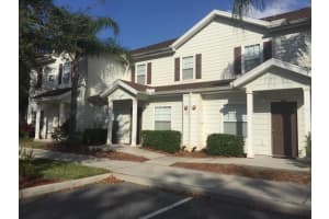 2905 Edenshire Way #107, KISSIMMEE