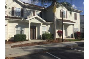 2905 EDENSHIRE WAY, KISSIMMEE, FL 34746 - MLS#MFRS5130553