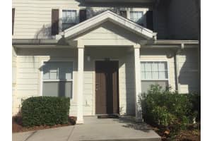 2905 EDENSHIRE WAY, KISSIMMEE, FL 34746 - MLS#MFRS5130553