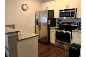 2905 EDENSHIRE WAY, KISSIMMEE, FL 34746 - MLS#MFRS5130553