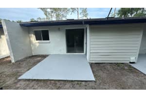 MLS# MFRS5130555, Gainesville, Florida 32607