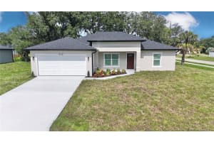 530 Bounds St, PORT CHARLOTTE