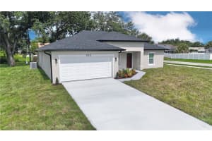 530 BOUNDS STREET, PORT CHARLOTTE, FL 33954 - MLS#MFRS5130556