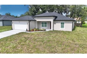 530 BOUNDS STREET, PORT CHARLOTTE, FL 33954 - MLS#MFRS5130556