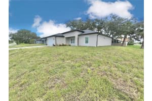530 BOUNDS STREET, PORT CHARLOTTE, FL 33954 - MLS#MFRS5130556
