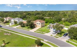 3467 HARLEQUIN DRIVE, ST CLOUD, FL 34772 Sold 10/14/25
