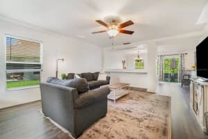 3467 HARLEQUIN DRIVE, ST CLOUD, FL 34772 Sold 10/14/25