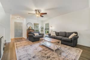 3467 HARLEQUIN DRIVE, ST CLOUD, FL 34772 Sold 10/14/25
