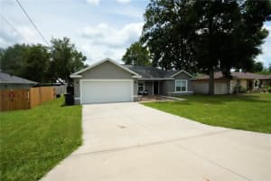 70 JUNIPER TRL, OCALA, FL 34480 - MLS#MFRS5130560