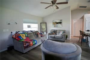 70 JUNIPER TRL, OCALA, FL 34480 - MLS#MFRS5130560