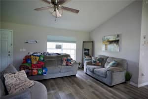 70 JUNIPER TRL, OCALA, FL 34480 - MLS#MFRS5130560