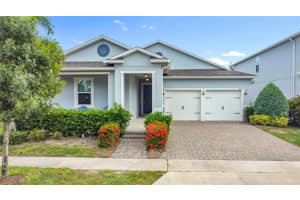 3019 Cherry Orchard Ln W, WINTER GARDEN
