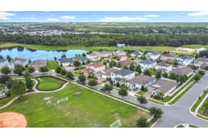 3019 CHERRY ORCHARD LANE, WINTER GARDEN, FL 34787 - MLS#MFRS5130561