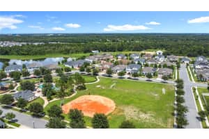 3019 CHERRY ORCHARD LANE, WINTER GARDEN, FL 34787 - MLS#MFRS5130561