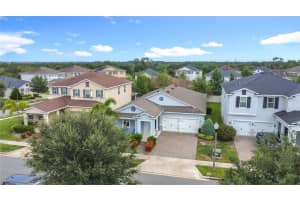 3019 CHERRY ORCHARD LANE, WINTER GARDEN, FL 34787 - MLS#MFRS5130561