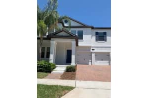 7772 Purple Finch St, WINTER GARDEN