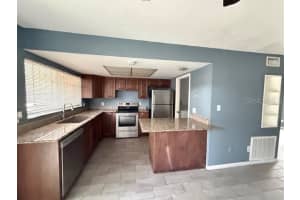 5423 BROOKSWOOD WAY, ORLANDO, FL 32808 - MLS#MFRS5130568