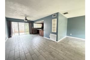 5423 BROOKSWOOD WAY, ORLANDO, FL 32808 - MLS#MFRS5130568
