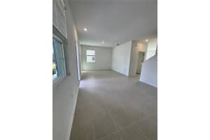 1925 FULFILLMENT DRIVE, KISSIMMEE, FL 34744 - MLS#MFRS5130570