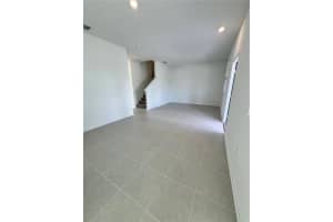 1925 FULFILLMENT DRIVE, KISSIMMEE, FL 34744 - MLS#MFRS5130570