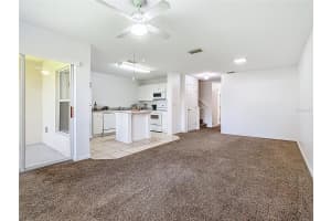 2760 CLUB CORTILE CIRCLE, KISSIMMEE, FL 34746 - MLS#MFRS5130571