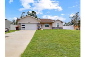 3423 131ST PLACE ROAD, OCALA, FL 34473 Sold 08/19/25