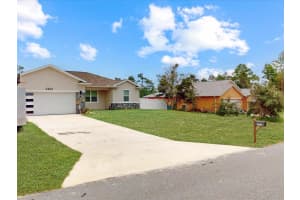3423 131ST PLACE ROAD, OCALA, FL 34473 Sold 08/19/25