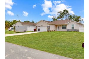 3423 131ST PLACE ROAD, OCALA, FL 34473 Sold 08/19/25