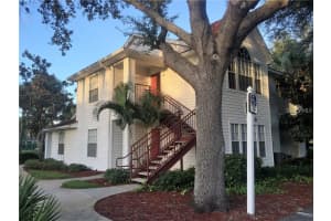 11558 Westwood Blvd #822, ORLANDO