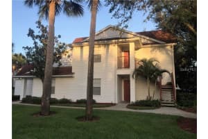11558 WESTWOOD BOULEVARD, ORLANDO, FL 32821 - MLS#MFRS5130574