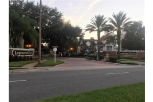 11558 WESTWOOD BOULEVARD, ORLANDO, FL 32821 - MLS#MFRS5130574