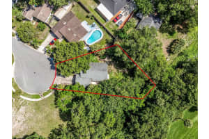 201 SWEETGUM COURT, WINTER SPRINGS, FL 32708 Sold 08/08/25