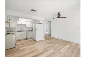 201 SWEETGUM COURT, WINTER SPRINGS, FL 32708 Sold 08/08/25