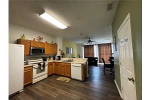 7658 OTTERSPOOL STREET, KISSIMMEE, FL 34747 - MLS#MFRS5130578