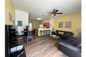 7658 OTTERSPOOL STREET, KISSIMMEE, FL 34747 - MLS#MFRS5130578