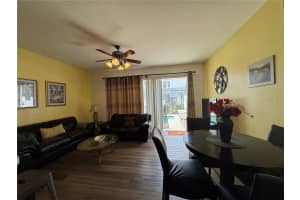 7658 OTTERSPOOL STREET, KISSIMMEE, FL 34747 - MLS#MFRS5130578