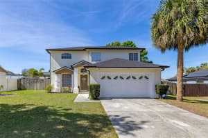 2313 Duncan Trl, CLERMONT