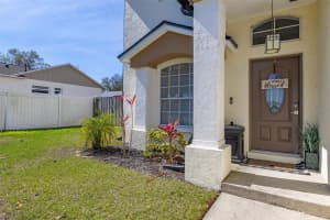 2313 DUNCAN TRAIL, CLERMONT, FL 34714 - MLS#MFRS5130580