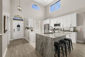 2313 DUNCAN TRAIL, CLERMONT, FL 34714 - MLS#MFRS5130580