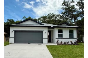 1351 S Mellonville Ave, SANFORD
