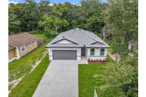 1351 MELLONVILLE AVENUE, SANFORD, FL 32771 - MLS#MFRS5130581