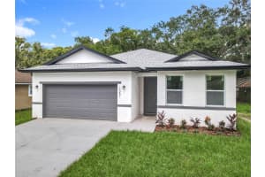 1351 MELLONVILLE AVENUE, SANFORD, FL 32771 - MLS#MFRS5130581