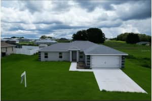 107 N Buchannon Ter, INVERNESS