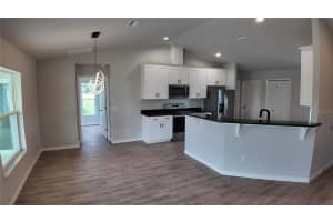 107 BUCHANNON TERRACE, INVERNESS, FL 34453 - MLS#MFRS5130582