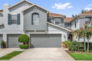 2588 Aventurine St, KISSIMMEE