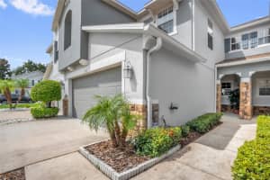 2588 AVENTURINE STREET, KISSIMMEE, FL 34744 - MLS#MFRS5130585