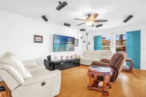 2588 AVENTURINE STREET, KISSIMMEE, FL 34744 - MLS#MFRS5130585